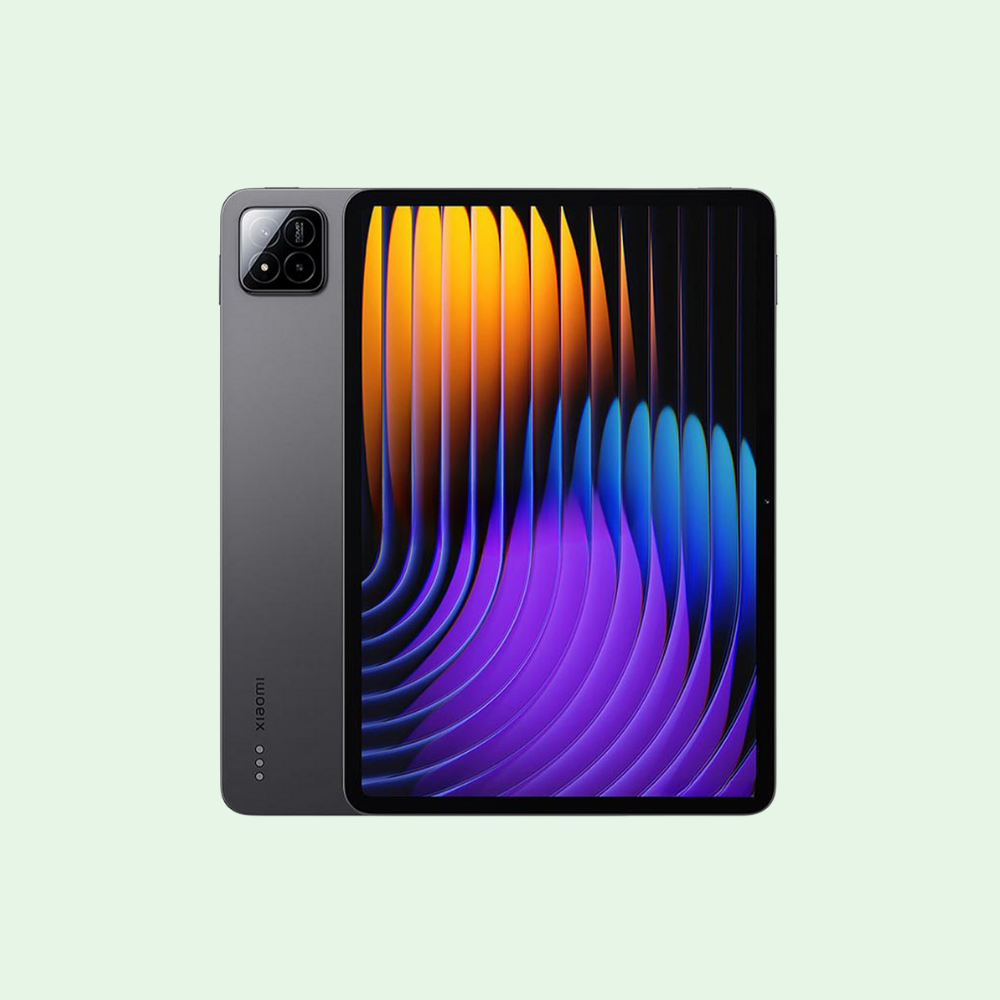 Xiaomi Pad 7 Xiaomi Pad 7